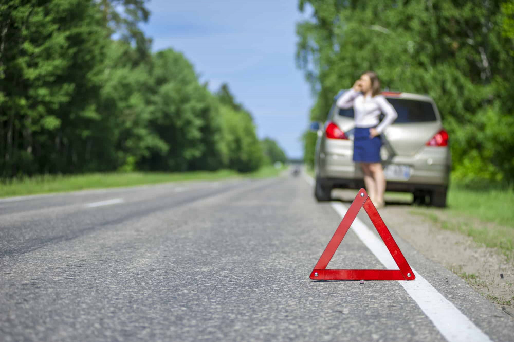 Car Maintenance Tips